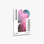 Who Shot V... - Alan Turnbull -  Polish Bookstore 