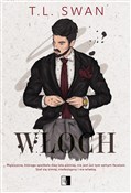 Książka : Włoch - T.L. Swan