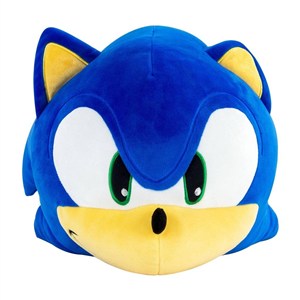 Picture of Pluszak Sonic 26cm TOMY