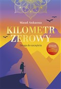 Kilometr z... - Maud Ankaoua - Ksiegarnia w UK