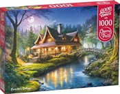 Książka : Puzzle 100...