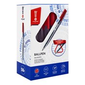 Zobacz : Długopis b...