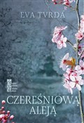 polish book : Czereśniow... - Eva Tvrda