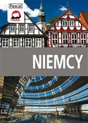 polish book : Niemcy Prz... - Sławomir Adamczak, Katarzyna Firlej-Adamczak
