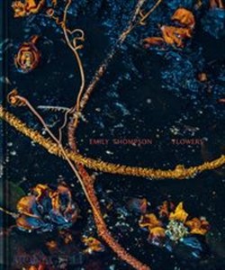 Picture of Emily Thompson Flowers