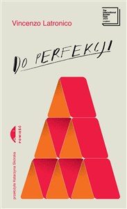 Obrazek Do perfekcji