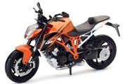 Zobacz : KTM 1290 S...