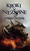 Kroki w ni... - Opracowanie Zbiorowe -  Polish Bookstore 