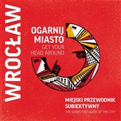 Zobacz : Ogarnij Mi... - Gosia Herba