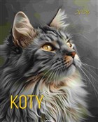 polish book : Kalendarz ...