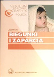 Obrazek Biegunki i zaparcia