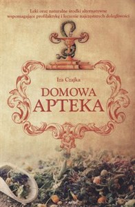 Obrazek Domowa apteka