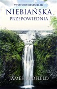 Niebiańska... - James Redfield -  foreign books in polish 