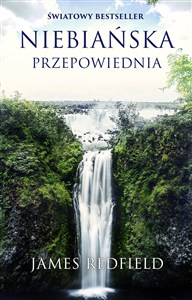 Picture of Niebiańska przepowiednia