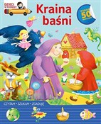 Książka : Dzieci w p... - Dorota Strzemińska-Więckowiak