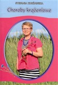 Książka : Choroby kr... - Stefania Korżawska
