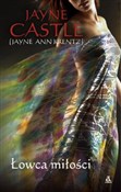 Łowca miło... - Jayne Castle -  Książka z wysyłką do UK