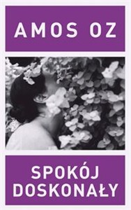 Picture of Spokój doskonały