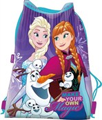 Książka : WOREK NA O...