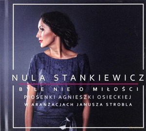 Obrazek Byle nie o miłości