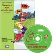 Zobacz : Elementarz... - Marian Pietraszewski