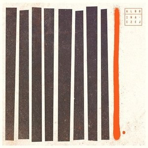 Obrazek Albo Inaczej