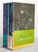 Książka : Pakiet Now... - Bauer; Daniel Hunziker; Gerald Hüther; Pernille Ripp Joachim