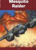 Mosquito R... - Tomasz Szlagor -  Książka z wysyłką do UK