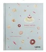 Książka : Notes Swee...