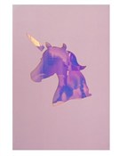 Notes A5/8... -  books in polish 