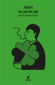 Obrazek Ulica marzycieli