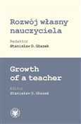 Rozwój wła... -  Polish Bookstore 