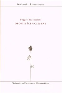 Picture of Opowieści ucieszne