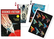 Karty poje... -  Książka z wysyłką do UK