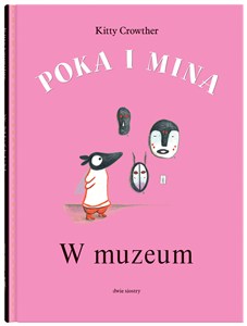 Obrazek W muzeum poka i mina