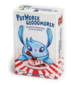 Zobacz : Potworek G...
