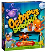 Polska książka : Ośmiornicz...