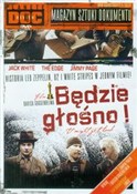 Będzie Gło... - Davis Guggenheim -  foreign books in polish 