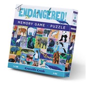 Polska książka : Memory i P...