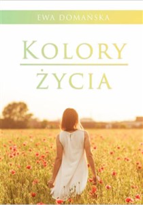 Picture of Kolory życia