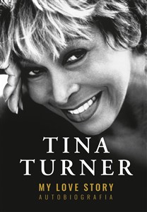 Picture of My Love Story Autobiografia