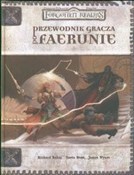 Przewodnik... -  books in polish 