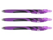 Długopis O... -  foreign books in polish 