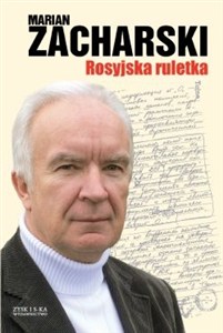 Obrazek Rosyjska ruletka