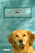 Sztuka ści... - Garth Stein -  books in polish 