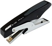 Zobacz : Zszywacz n...