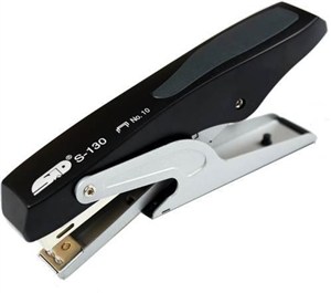 Picture of Zszywacz no.10 STD 2414