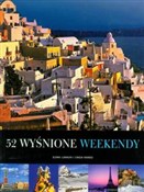 Polska książka : 52 wyśnion... - Elena Luraghi, Cinzia Rando