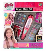 Akademia m... - Ksiegarnia w UK