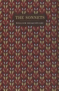 Obrazek The Sonnets
